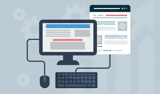 福州分析企业网站建设需要考虑的几个重要安全因素