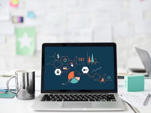 福州网站建设公司分析旅行网站制作有什么要点