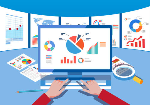 福州哪一种网站设计风格才是适合企业呢？