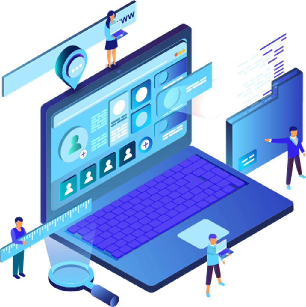 福州分析企业网站设计过程中需要注意的几个问题