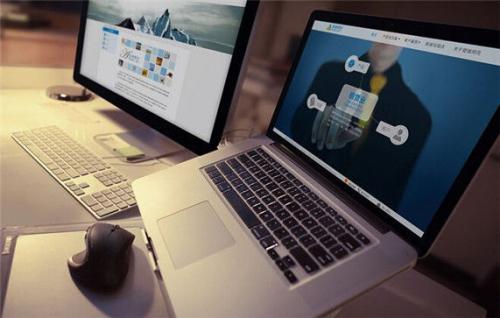 福州营销型网站建设有什么特点，企业该如何制作