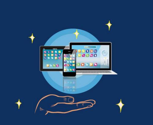 福州企业做好网站建设需要避免哪些错误